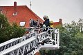 Kuechenbrand   006